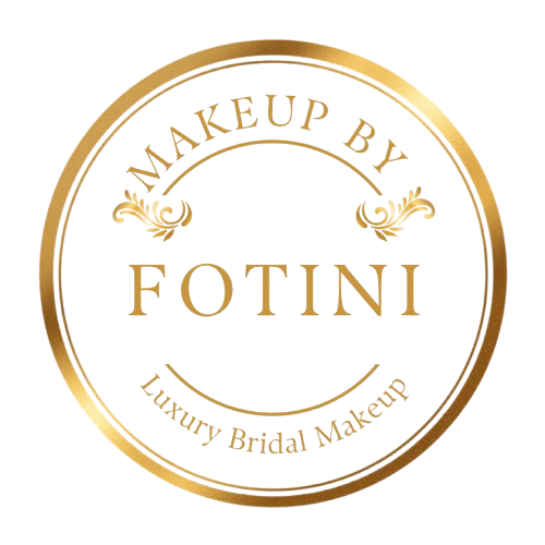 Makeup by Fotini